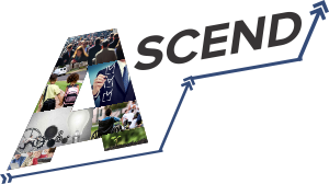 Asociatia Ascend