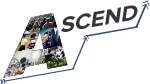 logo-ascend