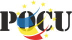 pocu