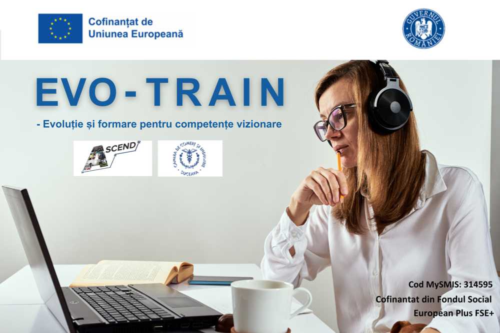 banner-Evo-Train