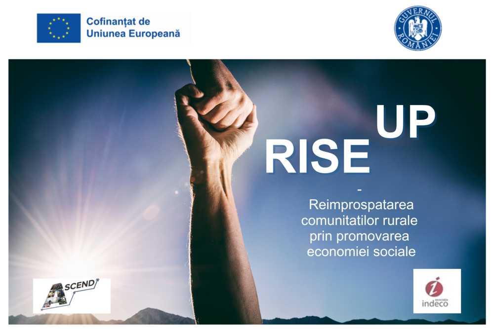 banner-rise-up