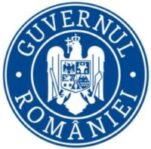 guvernul-romaniei