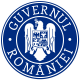 guvernul-romaniei