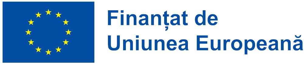 uniunea-europeana