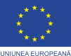 uniunea-europeana